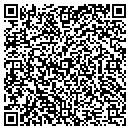 QR code with Debonair Hair Fashions contacts