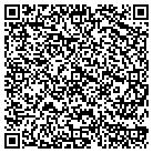 QR code with Bruce Cooper Auctioneers contacts