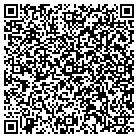 QR code with Linda Morrison Insurance contacts