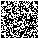 QR code with Paul's Tobacco Hut contacts