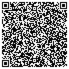 QR code with Hale Construction Co Inc contacts