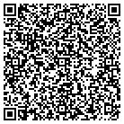 QR code with Auto Phone Communications contacts