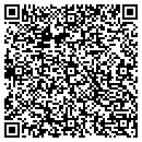QR code with Battles Orchard In Guy contacts