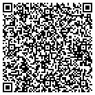 QR code with Law Shop Of North Idaho contacts