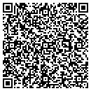 QR code with Mega Coffee Service contacts