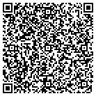 QR code with Animal Medical Hospital contacts
