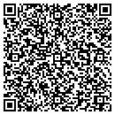 QR code with Lagran Moda Fashion contacts
