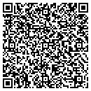 QR code with Crosby Baptist Church contacts