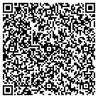 QR code with Superior Spring Clutch & Gear contacts