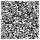 QR code with Ray's Antiques Guns & Pawn Shp contacts