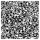 QR code with Mike Rogers Drilling Co Inc contacts