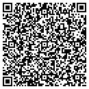 QR code with Atkins Motor Company contacts