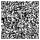 QR code with South Fork Cafe contacts