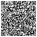 QR code with Torian Farms contacts