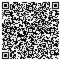 QR code with Conoco contacts