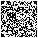 QR code with Avery Farms contacts