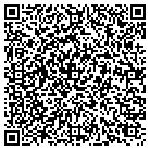 QR code with Advance Technical Sales Inc contacts