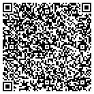 QR code with Mark Hunt Photography contacts