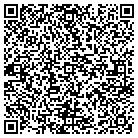 QR code with North Star Fabricators Inc contacts