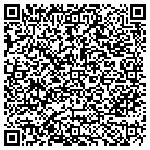 QR code with Pilgrim Carpet Cleaning Plus I contacts