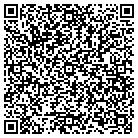 QR code with Lonnie Anderson Builders contacts