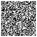 QR code with Spa Claims Service contacts