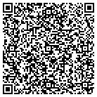 QR code with Parkway Investments LLC contacts