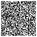 QR code with Alaska Street Master contacts