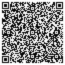 QR code with Best Pallet Inc contacts
