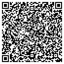 QR code with Jacobs Insurance contacts