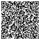 QR code with Wilderness Outfitters contacts