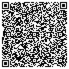 QR code with Jackson County 911 Addressing contacts