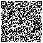 QR code with Consolidated Youth Services contacts