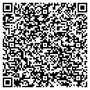 QR code with All Star Balloons contacts