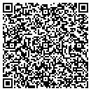 QR code with Grand Prairie Title Co contacts