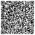 QR code with Bentonville Planning Adm contacts