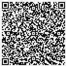 QR code with Balfour Class Rings & Graduatn contacts