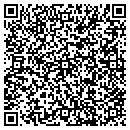 QR code with Bruce's Country Mart contacts
