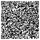 QR code with Harold Ives Trucking contacts