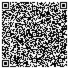 QR code with Ultimate Aircraft Service contacts
