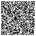 QR code with US Bank contacts