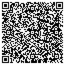 QR code with Enerquest Oil & Gas contacts