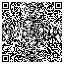 QR code with Mary Kay Cosmetics contacts