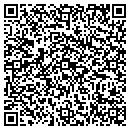 QR code with Ameron Distributor contacts