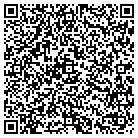 QR code with Antelope Creek Living Center contacts