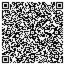 QR code with Economy Drug Inc contacts