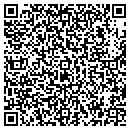 QR code with Woodside Homes Inc contacts