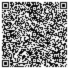 QR code with Southern Pipe & Supply Co contacts