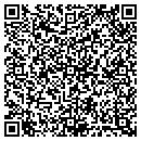 QR code with Bulldog Fence Co contacts