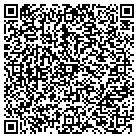 QR code with Don Chambers Landscape Archite contacts